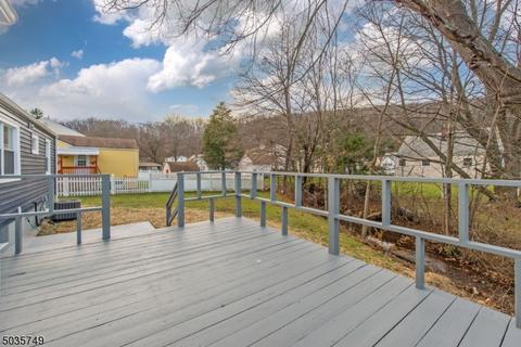 81 Brook Dr, Dover, NJ 07801 photo 19