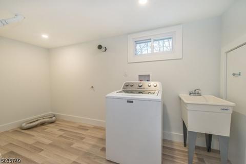 81 Brook Dr, Dover, NJ 07801 photo 16