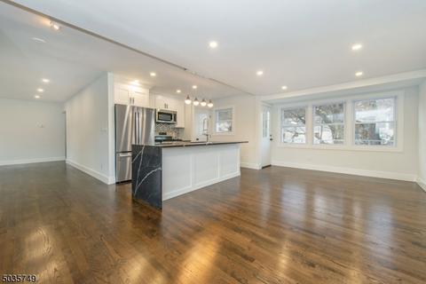 81 Brook Dr, Dover, NJ 07801 photo 3
