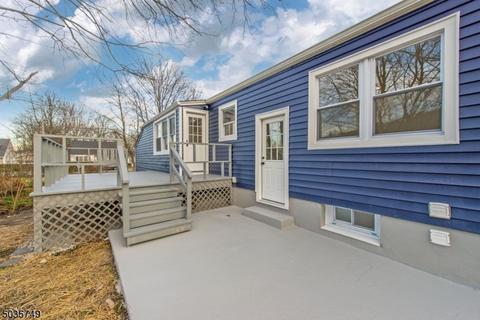81 Brook Dr, Dover, NJ 07801 photo 18