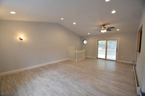 136 Valley Rd, Wayne, NJ 07470 photo 3