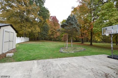 136 Valley Rd, Wayne, NJ 07470 photo 19