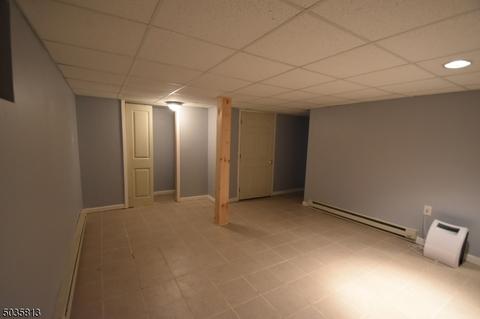 136 Valley Rd, Wayne, NJ 07470 photo 13