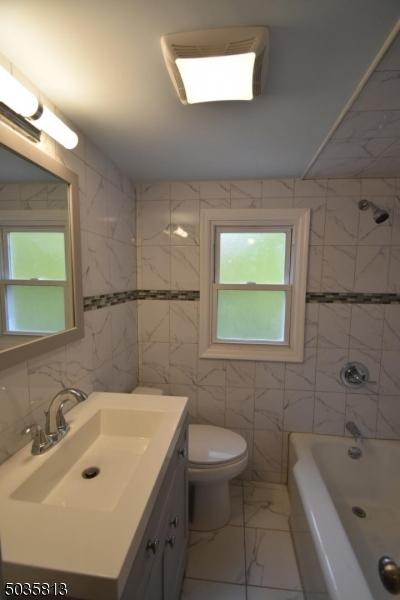 136 Valley Rd, Wayne, NJ 07470 photo 15