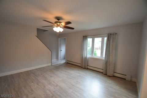 136 Valley Rd, Wayne, NJ 07470 photo 8