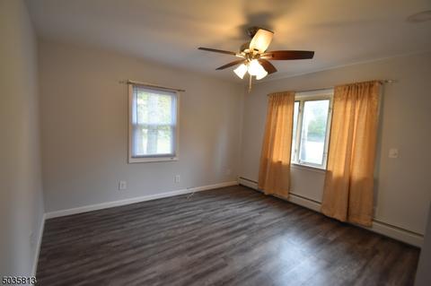 136 Valley Rd, Wayne, NJ 07470 photo 11