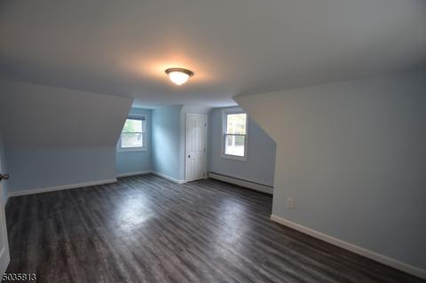 136 Valley Rd, Wayne, NJ 07470 photo 16
