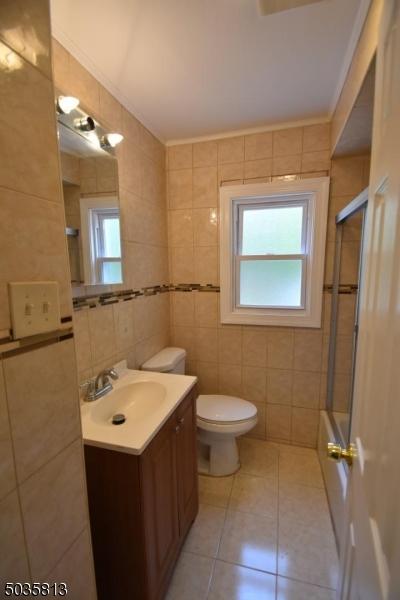 136 Valley Rd, Wayne, NJ 07470 photo 9