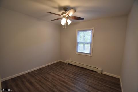 136 Valley Rd, Wayne, NJ 07470 photo 10