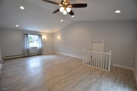 136 Valley Rd, Wayne, NJ 07470 photo 2