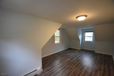 136 Valley Rd, Wayne, NJ 07470 photo 14