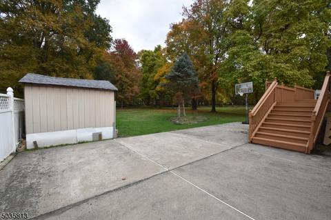 136 Valley Rd, Wayne, NJ 07470 photo 18