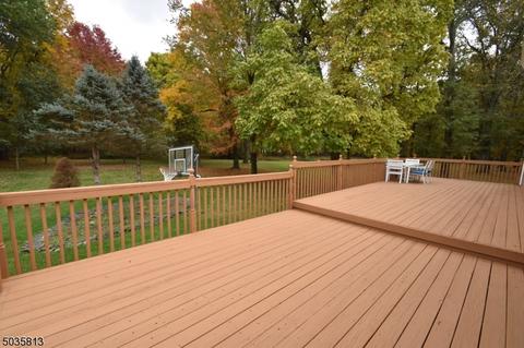 136 Valley Rd, Wayne, NJ 07470 photo 17