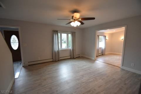 136 Valley Rd, Wayne, NJ 07470 photo 7