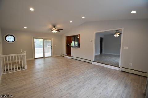 136 Valley Rd, Wayne, NJ 07470 photo 4