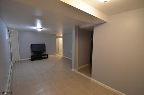 136 Valley Rd, Wayne, NJ 07470 photo 12
