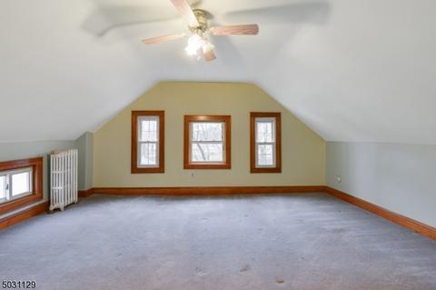 120 Main St, Stanhope, NJ 07874 photo 10