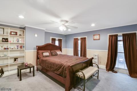 120 Main St, Stanhope, NJ 07874 photo 18