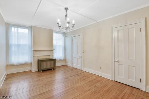 120 Main St, Stanhope, NJ 07874 photo 5