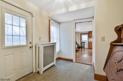 120 Main St, Stanhope, NJ 07874 photo 7