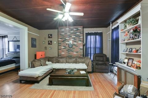 120 Main St, Stanhope, NJ 07874 photo 15