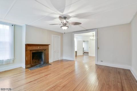 120 Main St, Stanhope, NJ 07874 photo 4