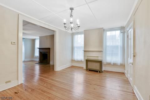 120 Main St, Stanhope, NJ 07874 photo 6