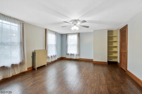 120 Main St, Stanhope, NJ 07874 photo 13