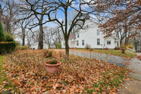 120 Main St, Stanhope, NJ 07874 photo 22
