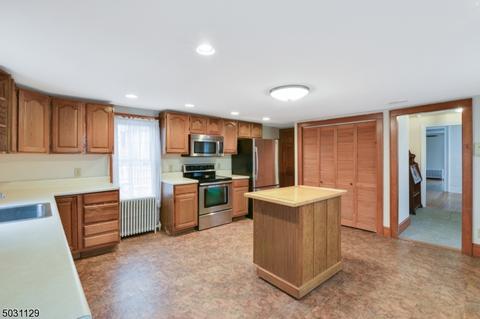 120 Main St, Stanhope, NJ 07874 photo 9