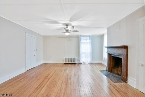 120 Main St, Stanhope, NJ 07874 photo 3
