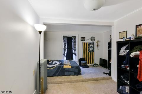 120 Main St, Stanhope, NJ 07874 photo 17