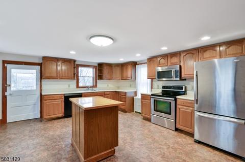 120 Main St, Stanhope, NJ 07874 photo 8