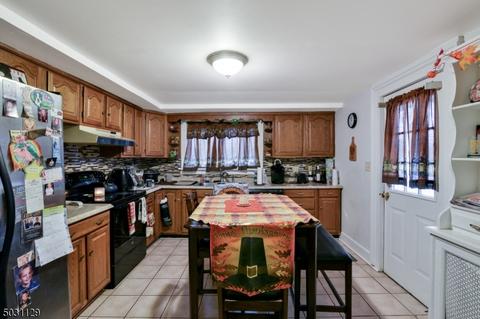 120 Main St, Stanhope, NJ 07874 photo 16