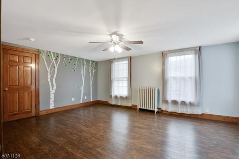 120 Main St, Stanhope, NJ 07874 photo 14