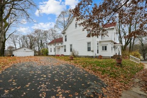 120 Main St, Stanhope, NJ 07874 photo 2