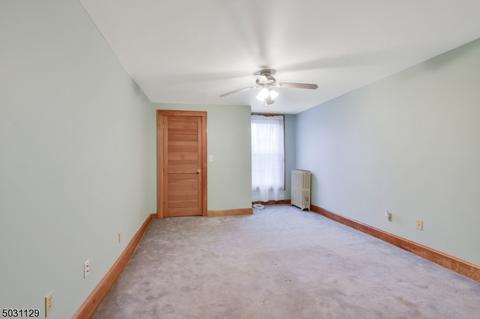120 Main St, Stanhope, NJ 07874 photo 12