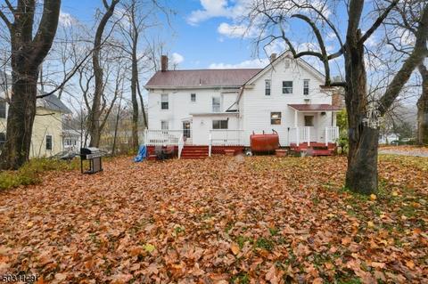 120 Main St, Stanhope, NJ 07874 photo 21