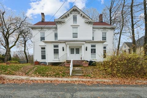 120 Main St, Stanhope, NJ 07874 photo 1