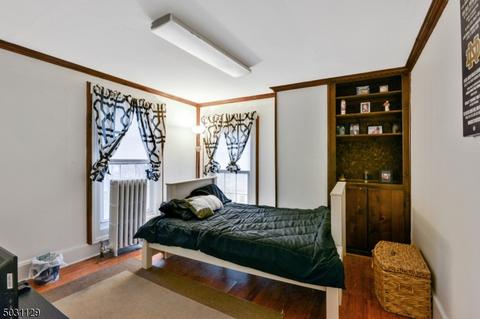 120 Main St, Stanhope, NJ 07874 photo 19