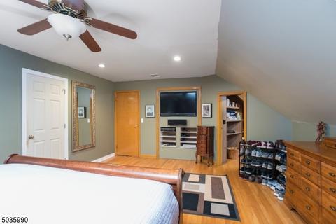 450 E Main St, Somerville, NJ 08876 photo 17