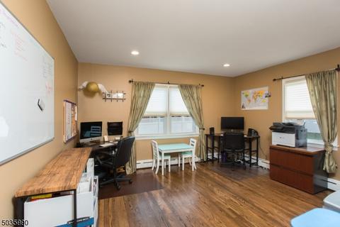 450 E Main St, Somerville, NJ 08876 photo 13