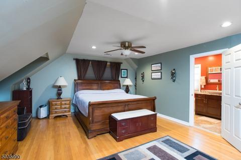 450 E Main St, Somerville, NJ 08876 photo 16