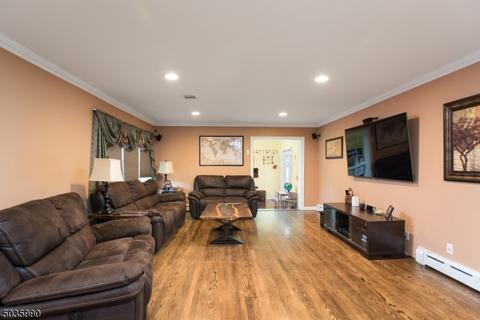 450 E Main St, Somerville, NJ 08876 photo 9