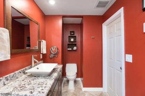 450 E Main St, Somerville, NJ 08876 photo 20