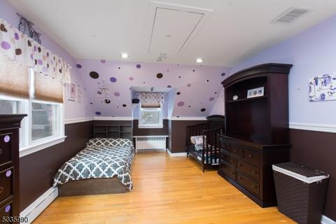 450 E Main St, Somerville, NJ 08876 photo 21
