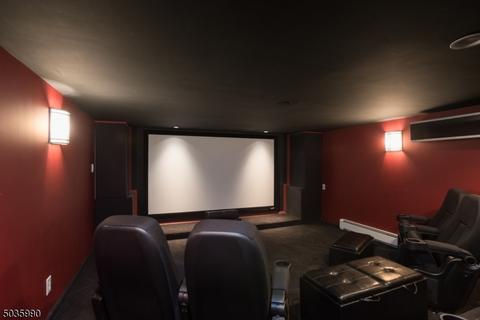 450 E Main St, Somerville, NJ 08876 photo 5