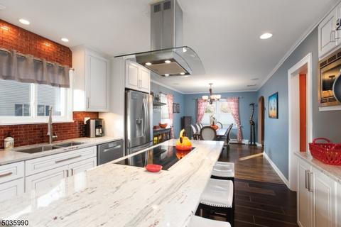 450 E Main St, Somerville, NJ 08876 photo 1