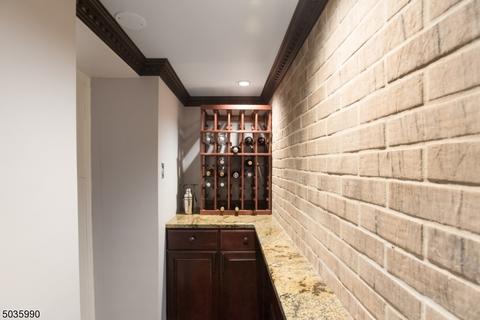 450 E Main St, Somerville, NJ 08876 photo 14