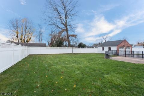 450 E Main St, Somerville, NJ 08876 photo 24